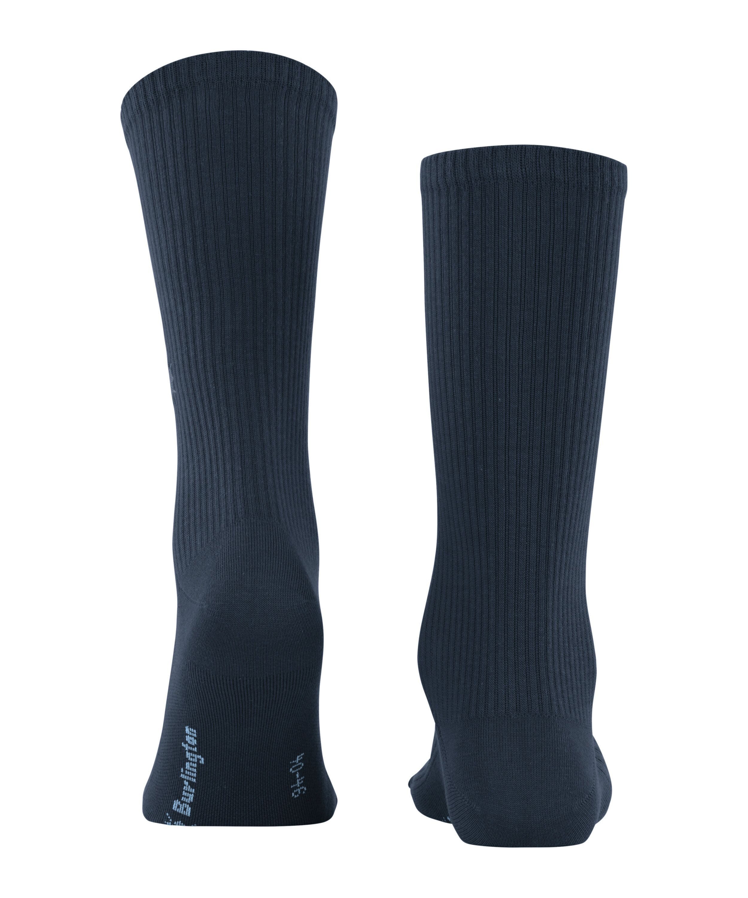 Burlington Businesssocken günstig online kaufen
