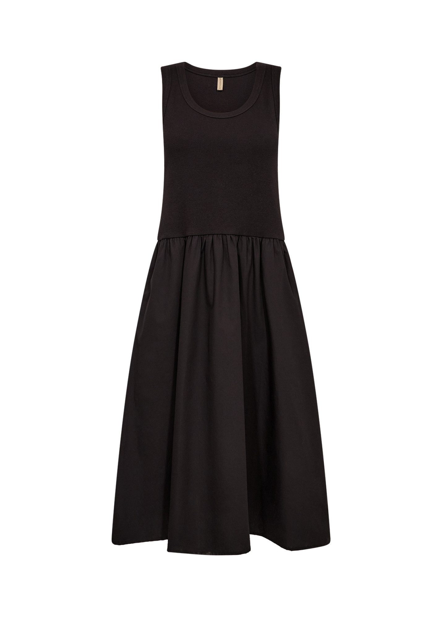 soyaconcept Midikleid