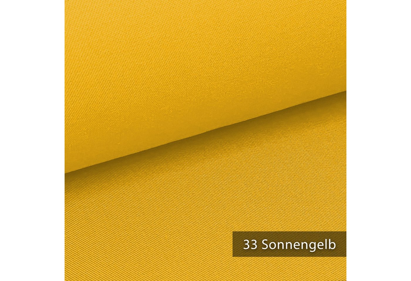 Thumbnail - novely® Stoff PROVENT Schwerer Twill Polsterstoff Robuster Baumwollstoffbuster Möbel, Strapazierfähig, Zertifiziert, Met...
