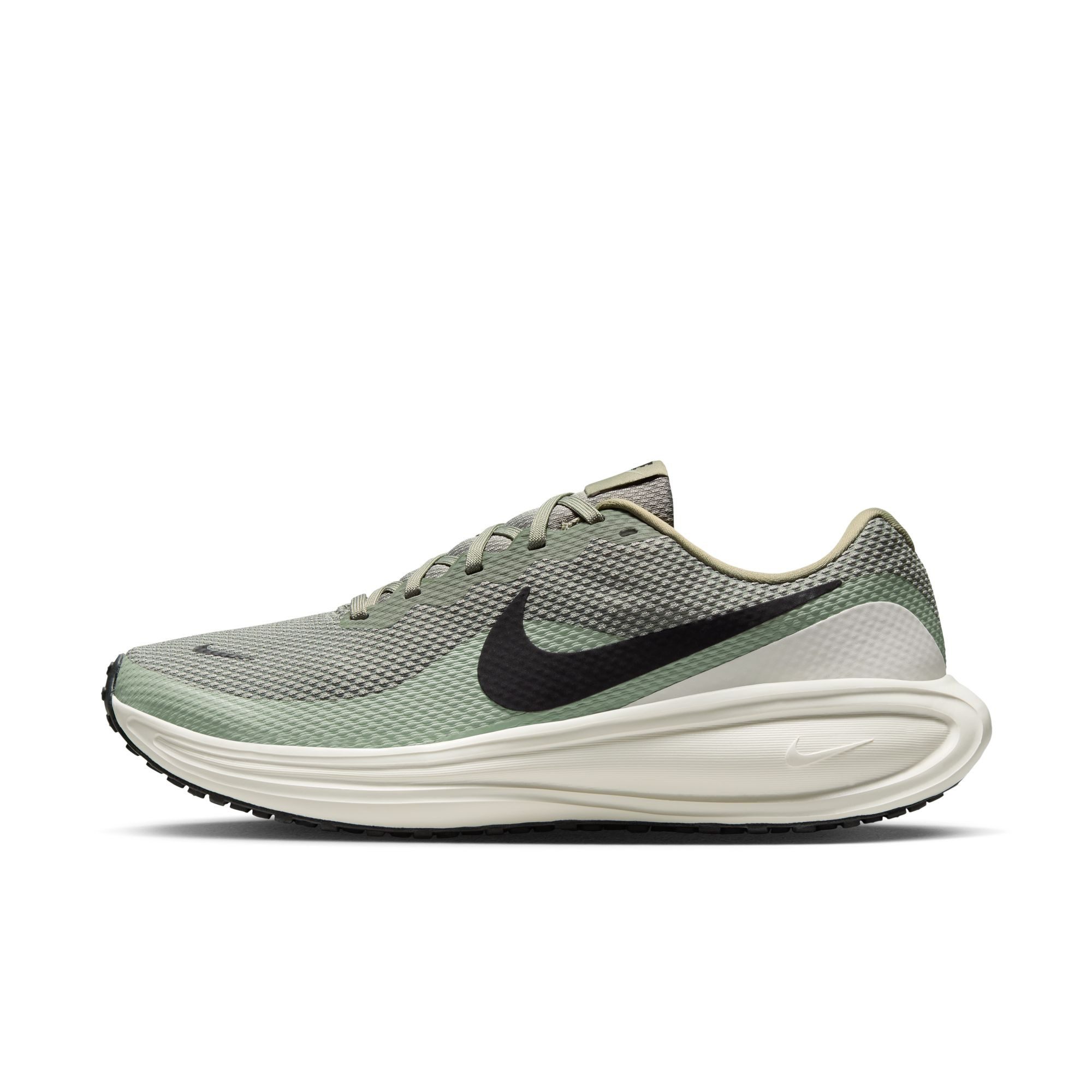 Nike NIKE REVOLUTION 8 Laufschuh günstig online kaufen