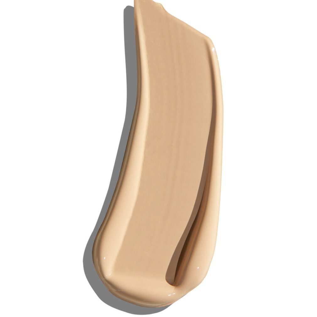 Erborian BB-Creme BB krém SPF 20 Super BB (Covering Care -Cream) 15ml - Shade: Hautfarbe