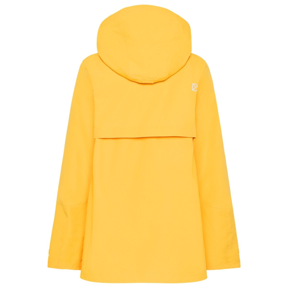 Didriksons Blouson Didriksons Tone - Damen Parka