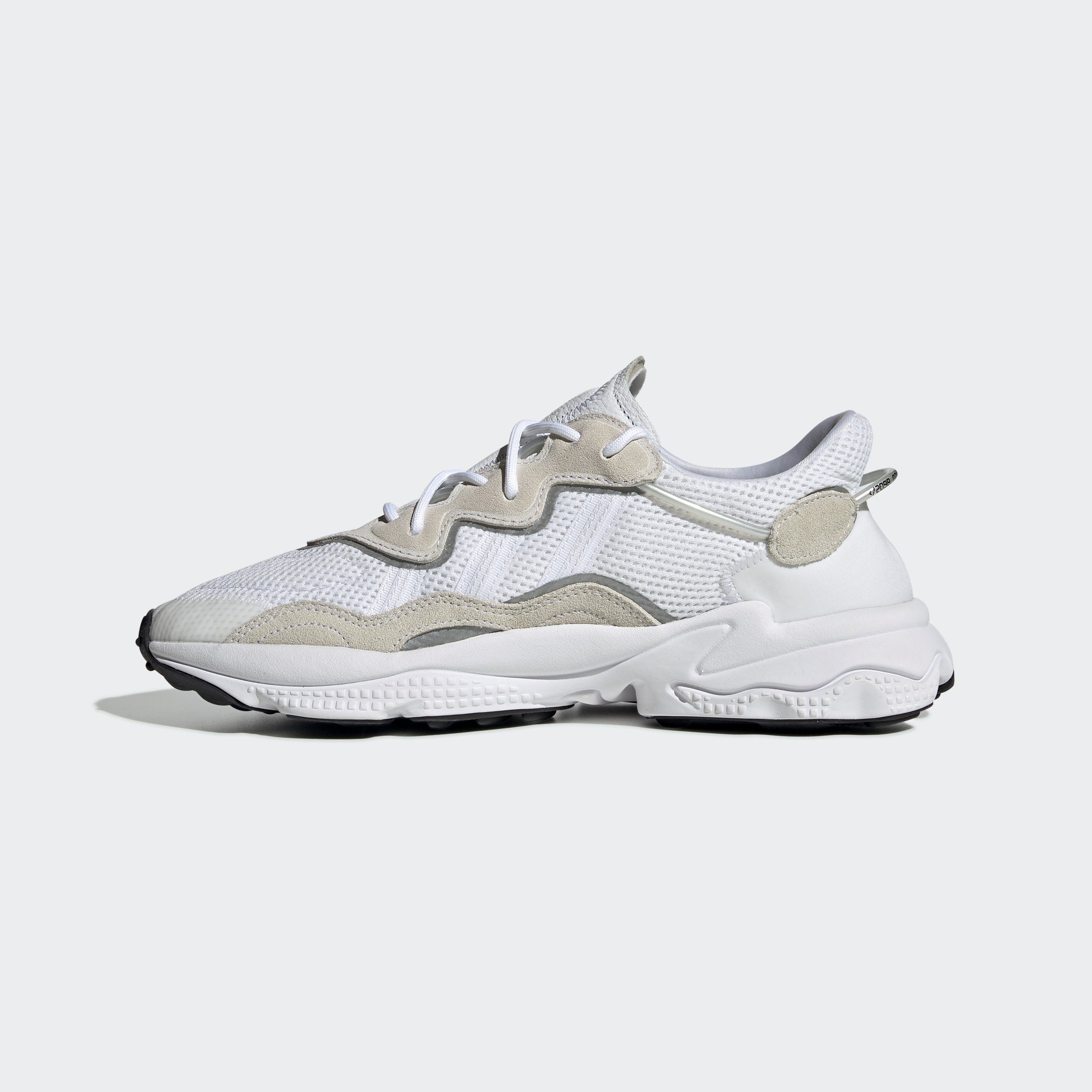 adidas Originals OZWEEGO Sneaker – Bild 3 von 5