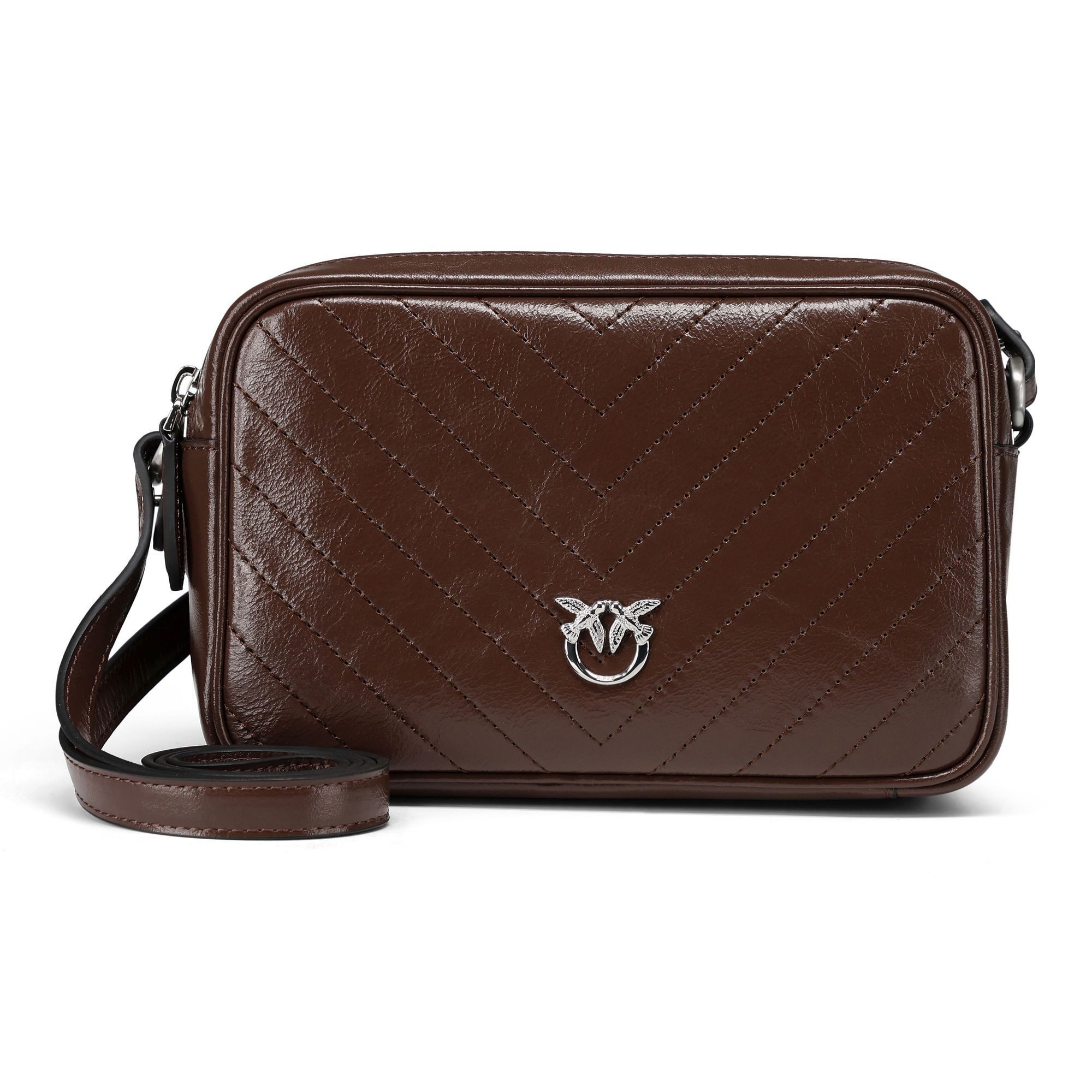 Umhängetasche Carrie