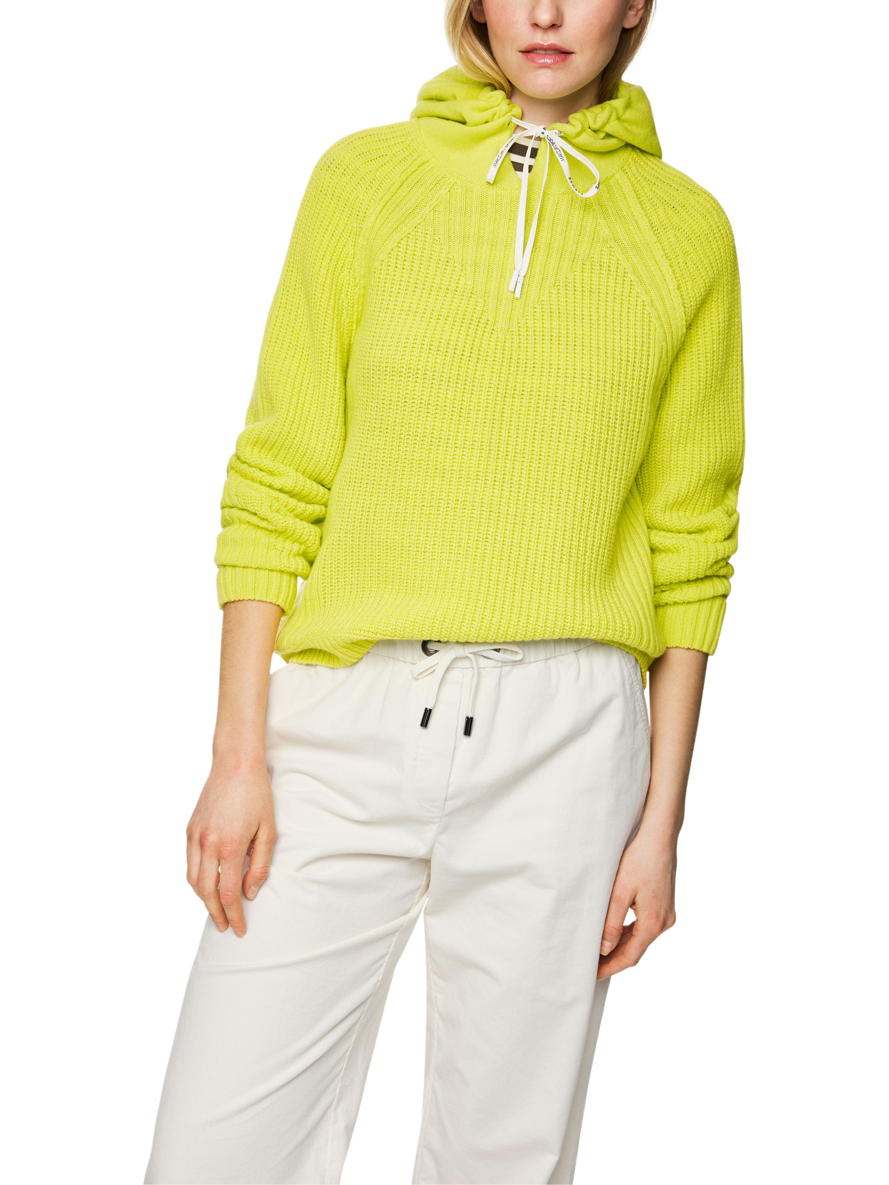 Marc Cain Strickpullover
