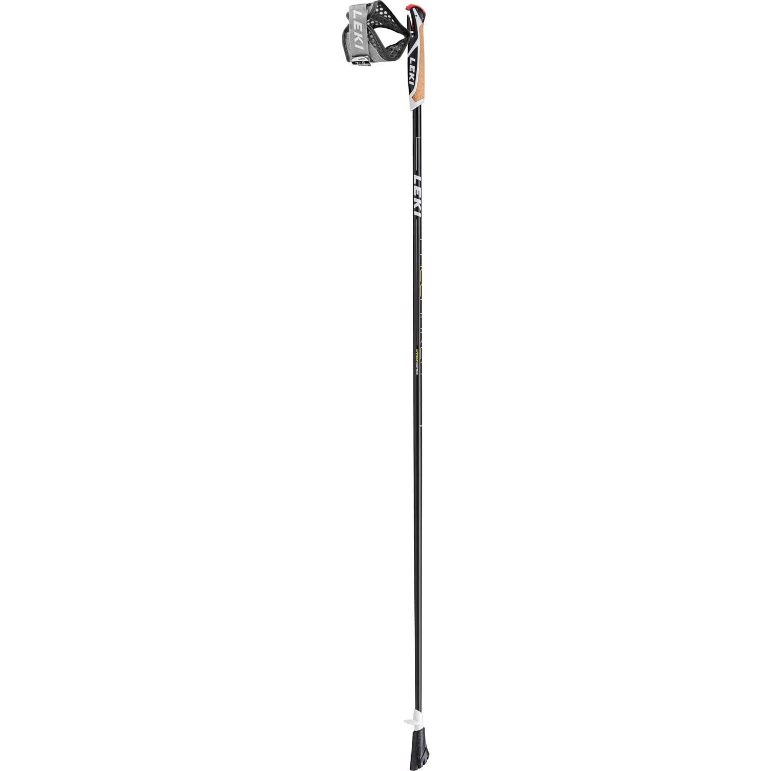 Nordic-Walking-Stöcke Pacemaker Lite