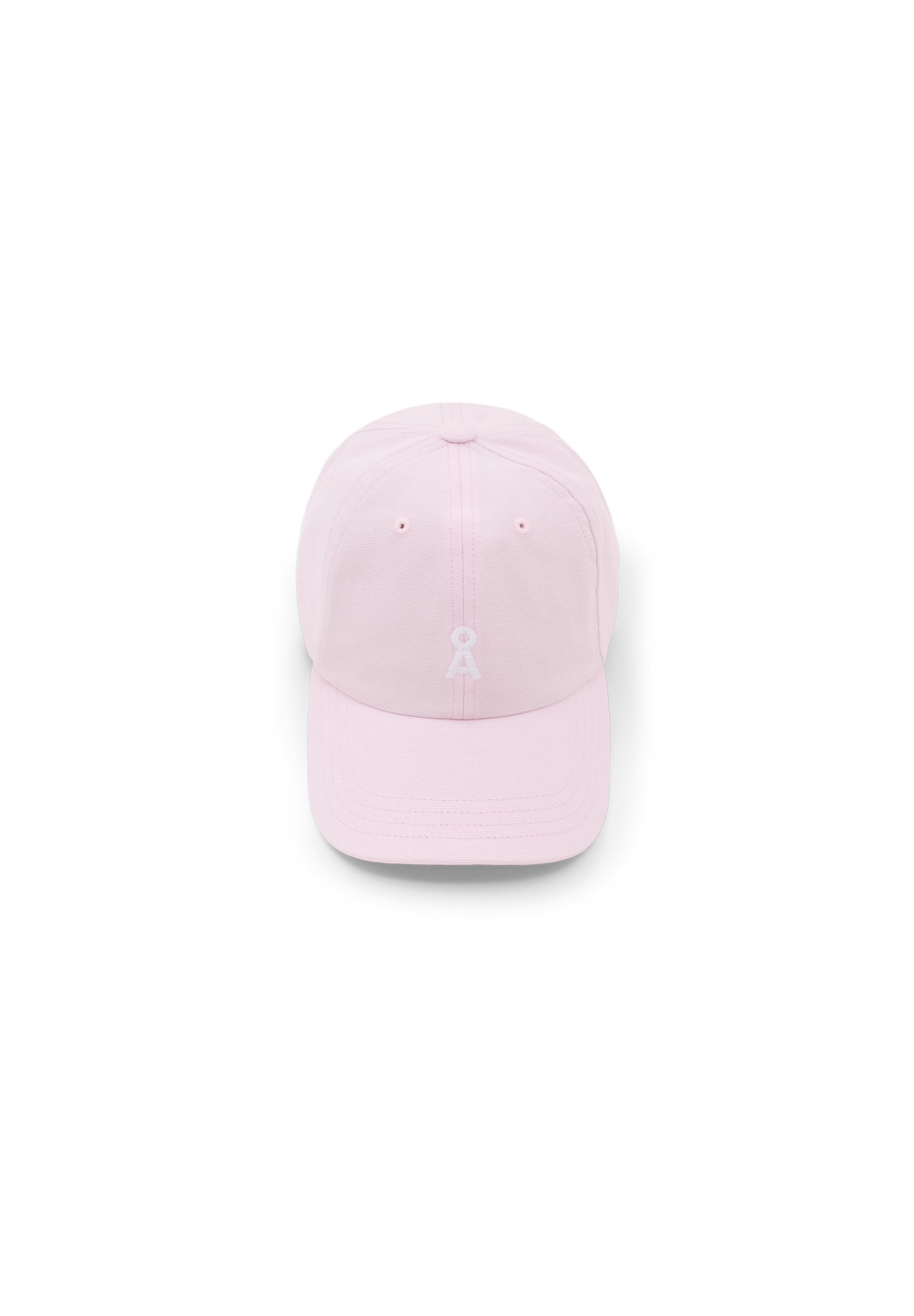 Armedangels Schal YENAAS BOLD CAP W