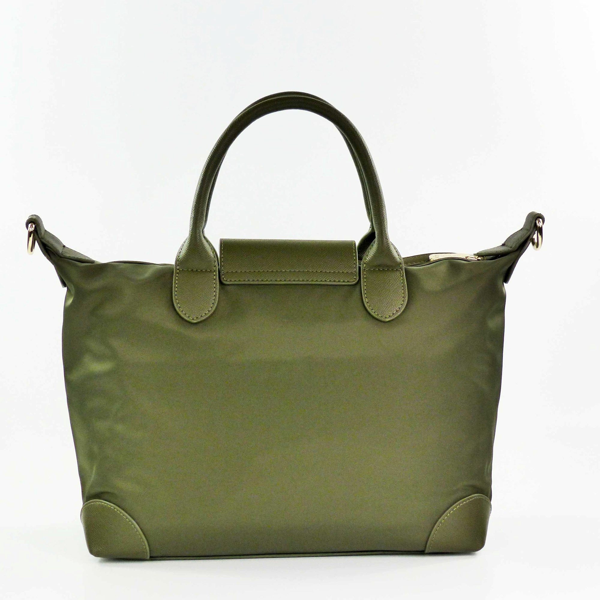 VALENTINO BAGS Handtasche Jolly Re VBS9JX23