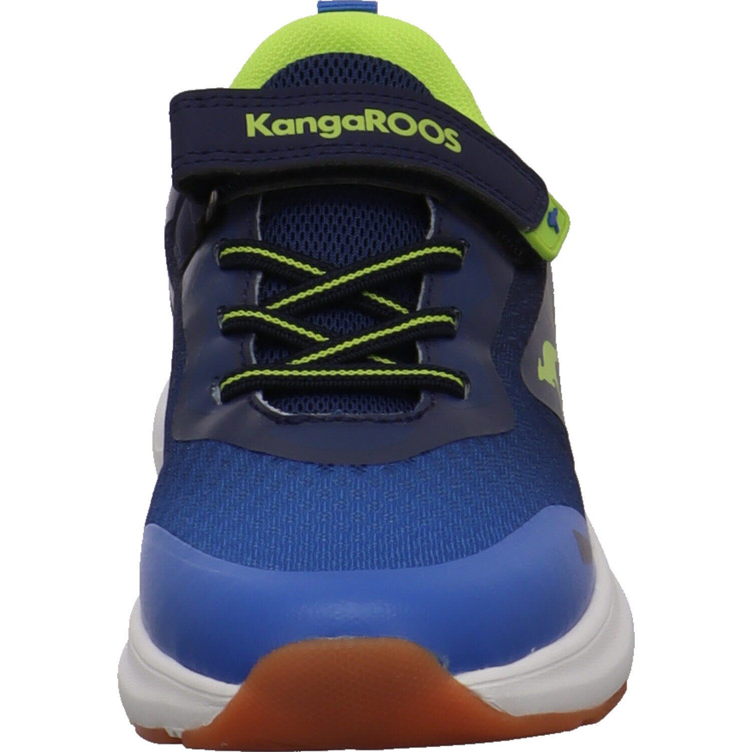 KangaROOS KB-Pang EV Trainingsschuh