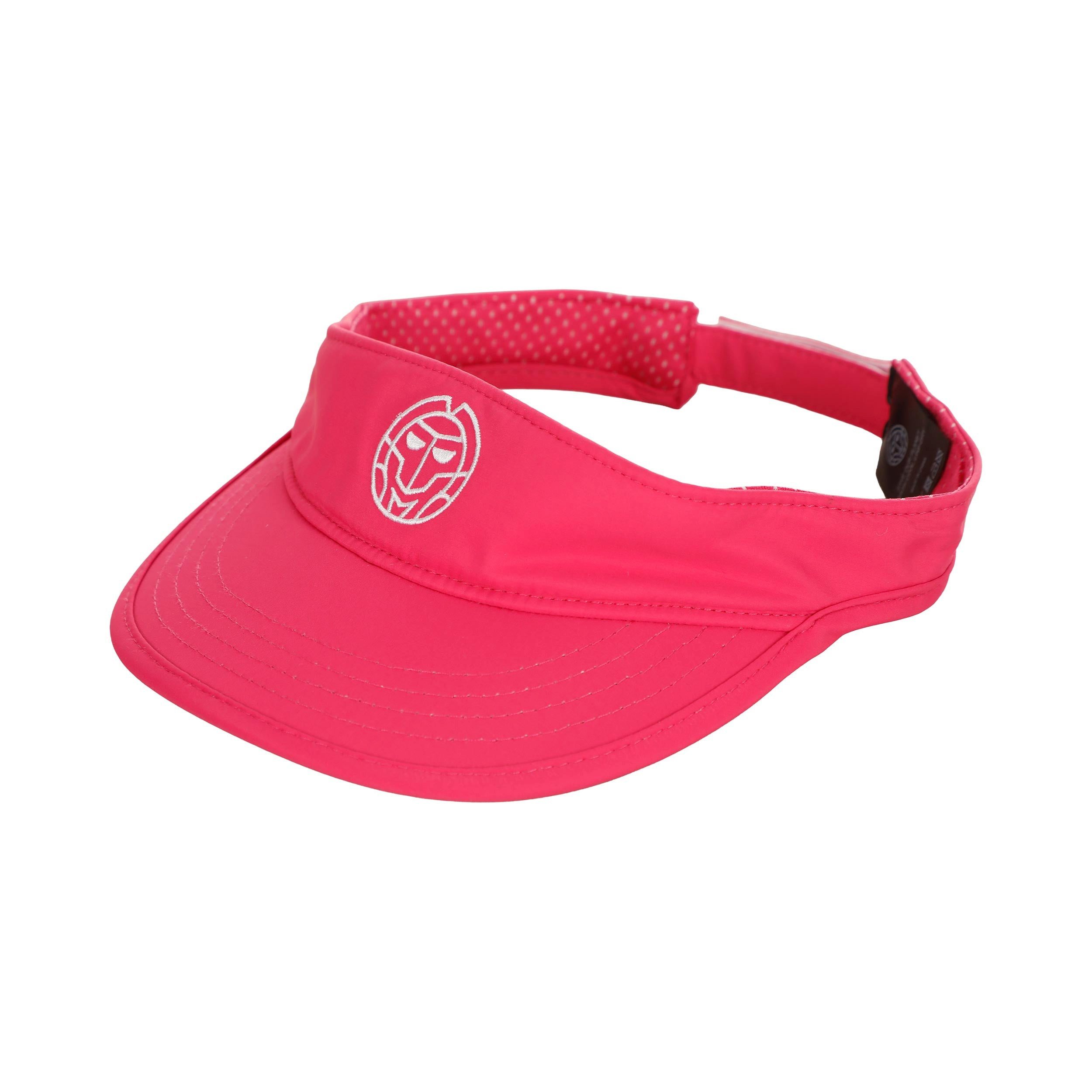 BIDI BADU Visor Player