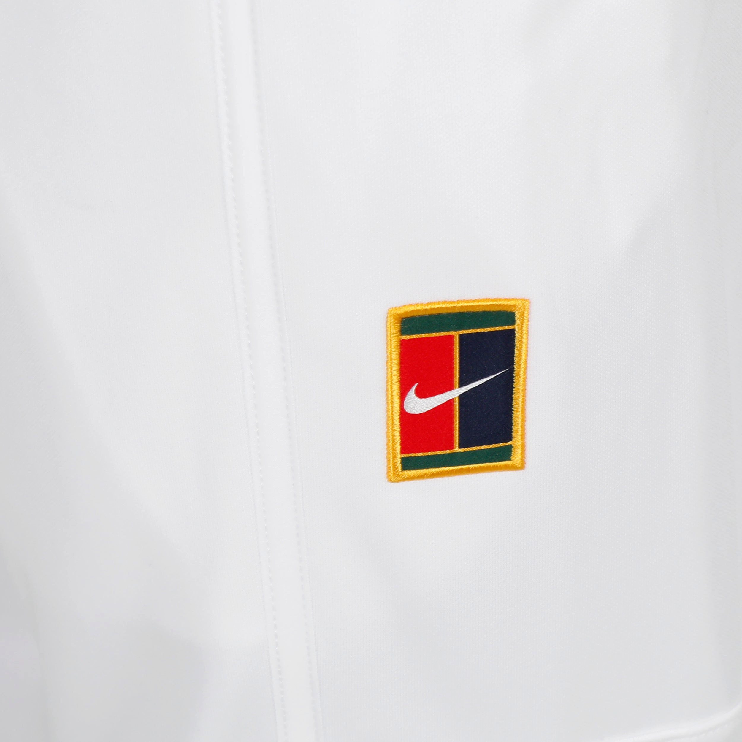 Nike Trainingshose Court Heritage