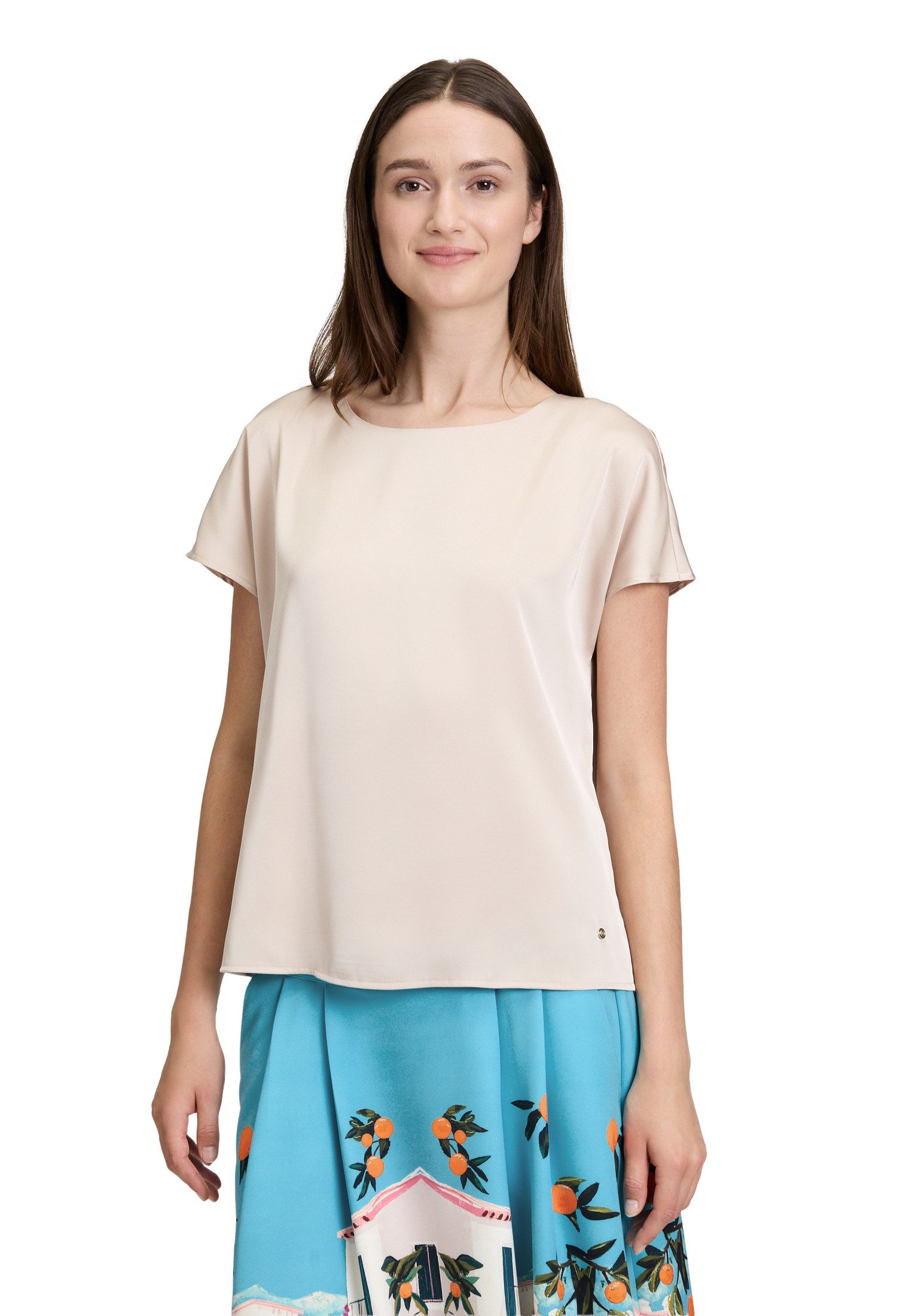 Betty&Co Shirtbluse