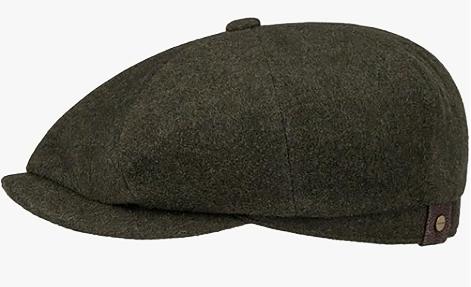 Stetson Ballonmütze Hatteras Wolle Kaschmir 8-teilig günstig online kaufen