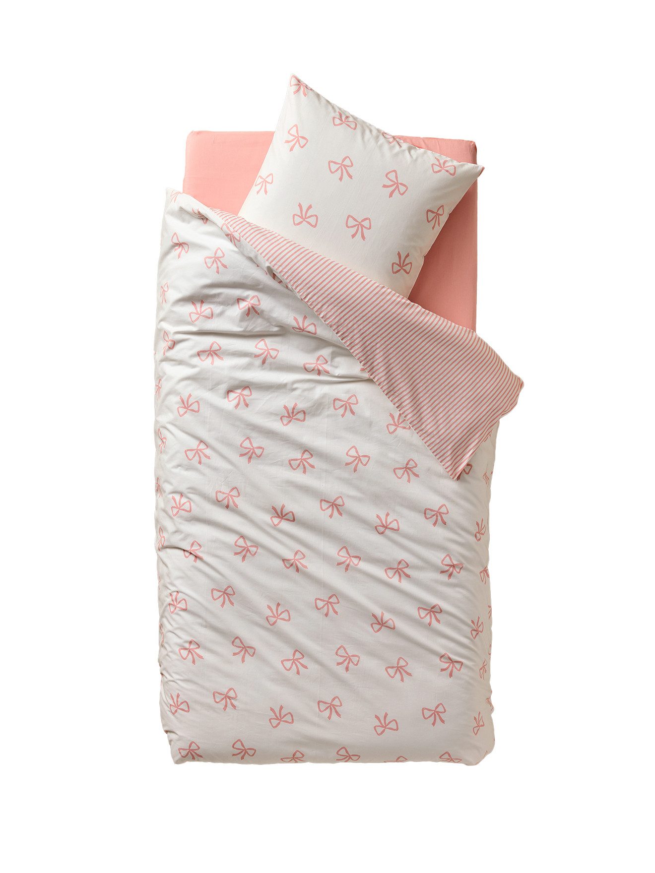 vertbaudet Bettbezug