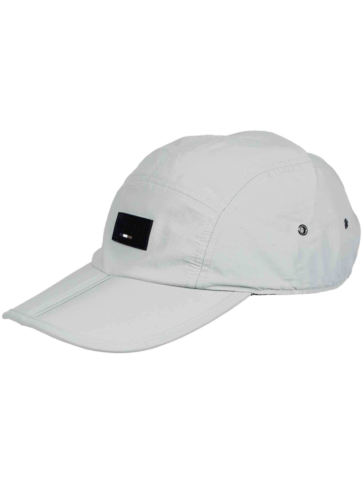 bugatti Baseball Cap Polyamid Kopfbedeckung (1-St) günstig online kaufen