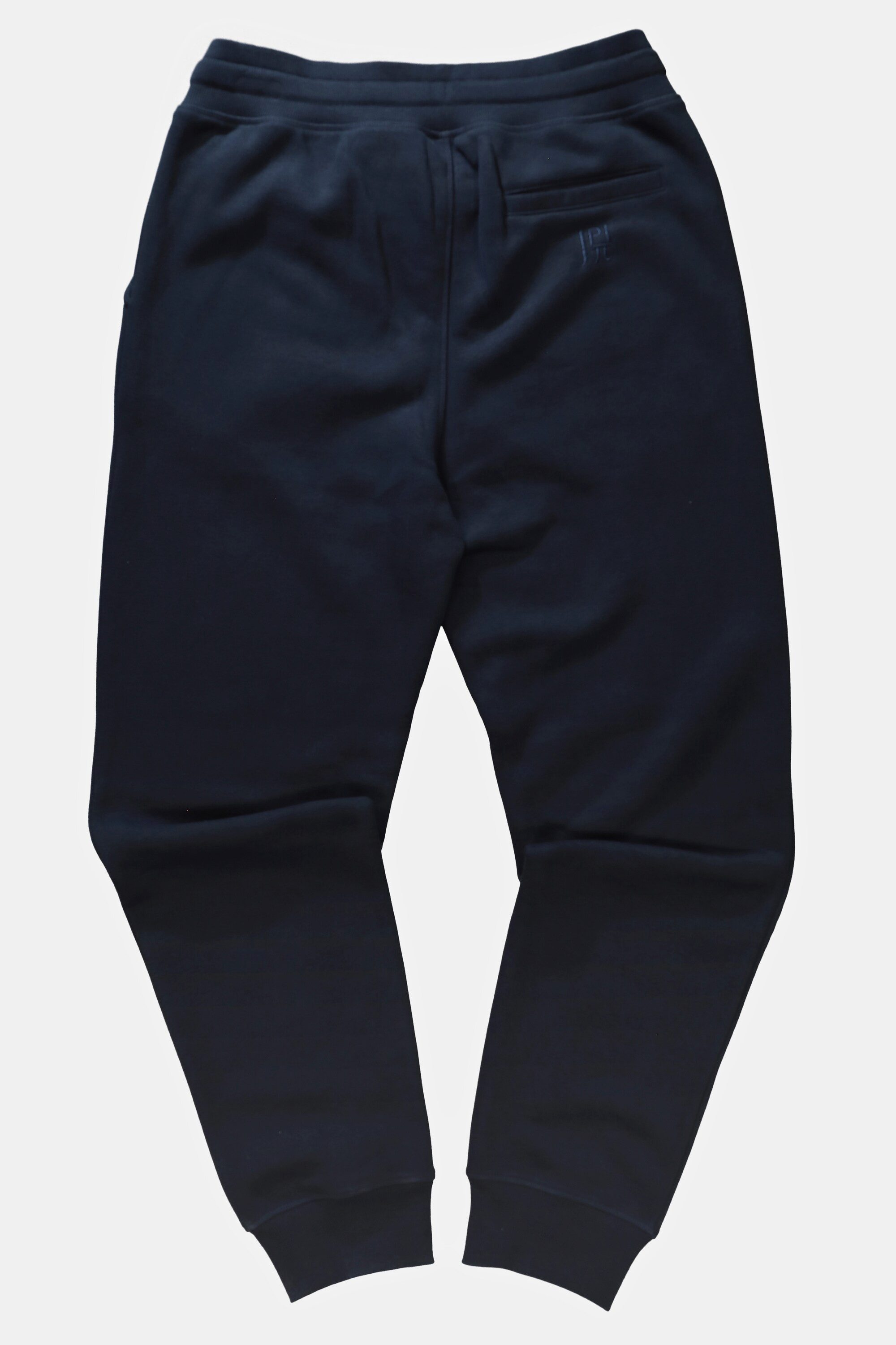 JP1880 Sweathose Sweathose Fitness Tunnelzug Modern Fit