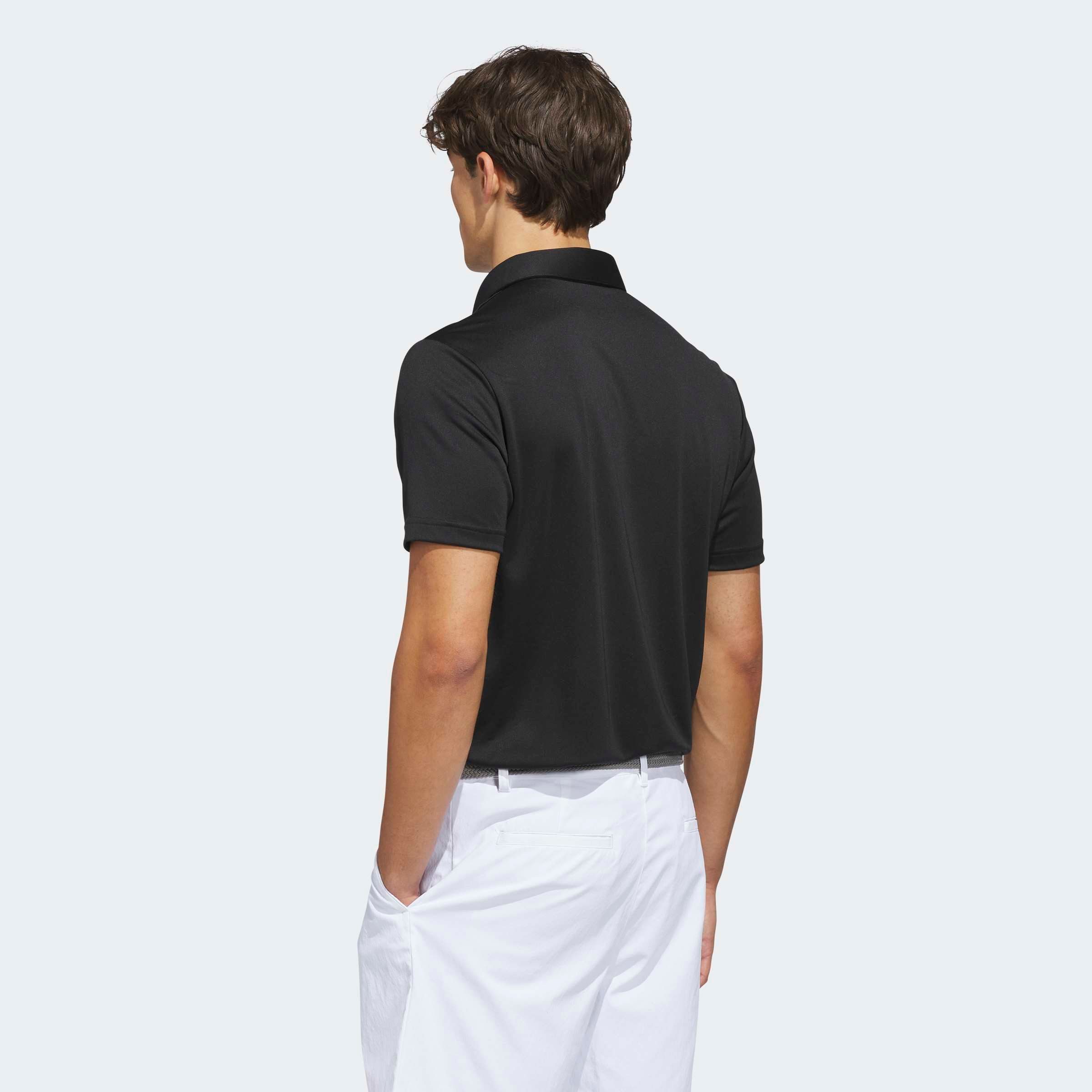 adidas Performance Poloshirt PERF SOLID POLO