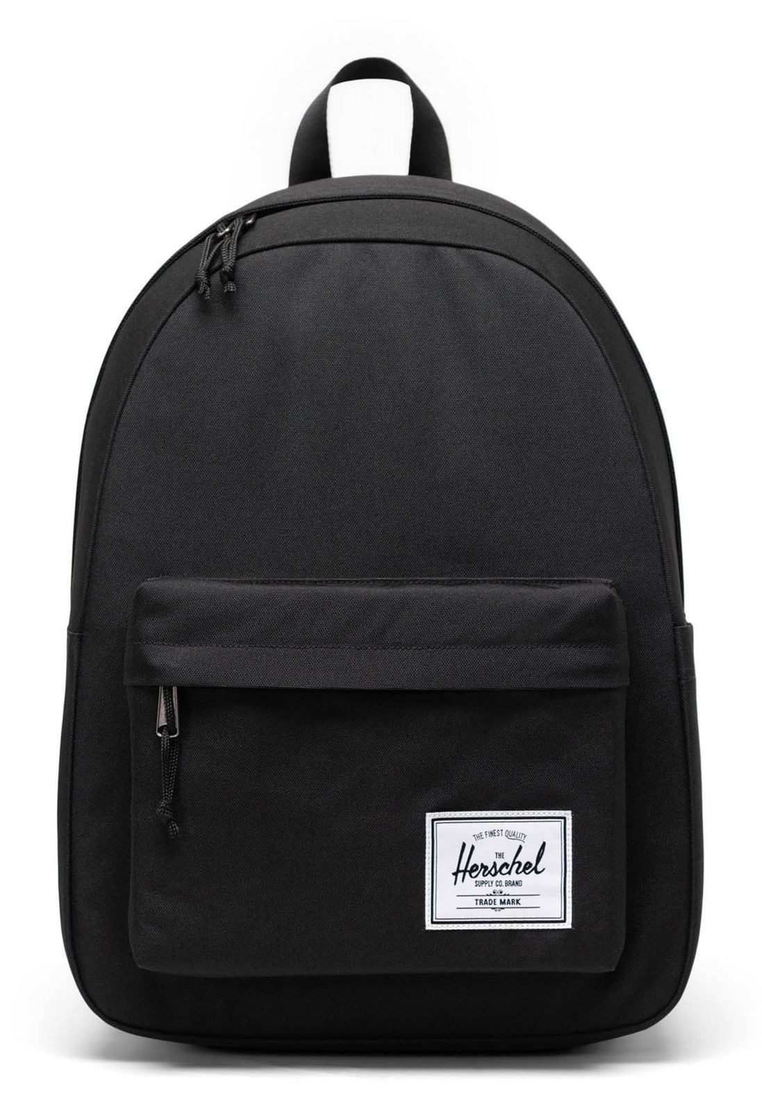 Rucksack Backpack 26 L