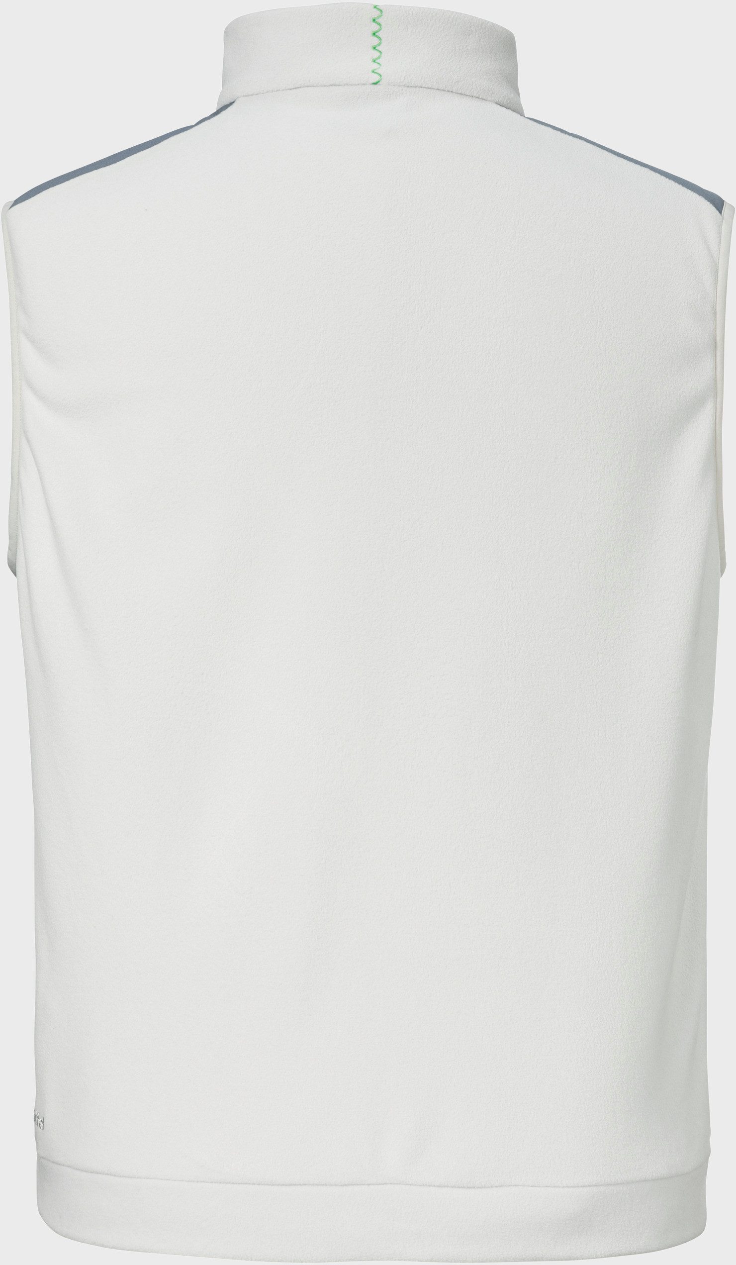 Schöffel Fleeceweste Fleece Vt Style Ash MEN
