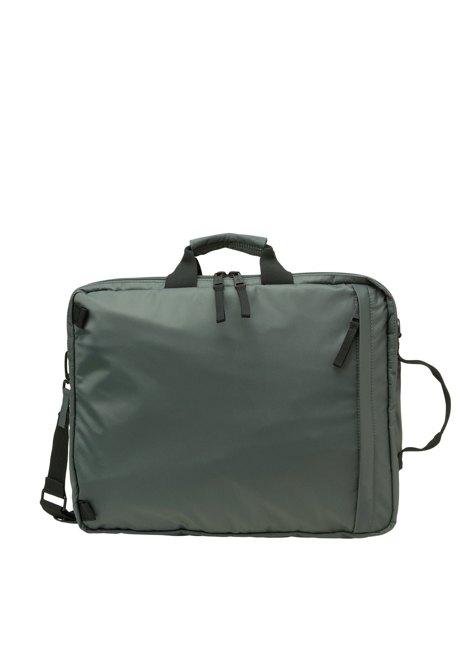 Marc O'Polo Businesstasche mit Travel Compartment