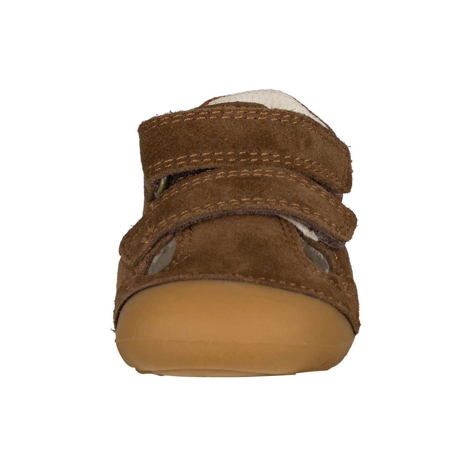 TROLLKIDS Kids Oppland PreWalk Sandal Lauflernschuh