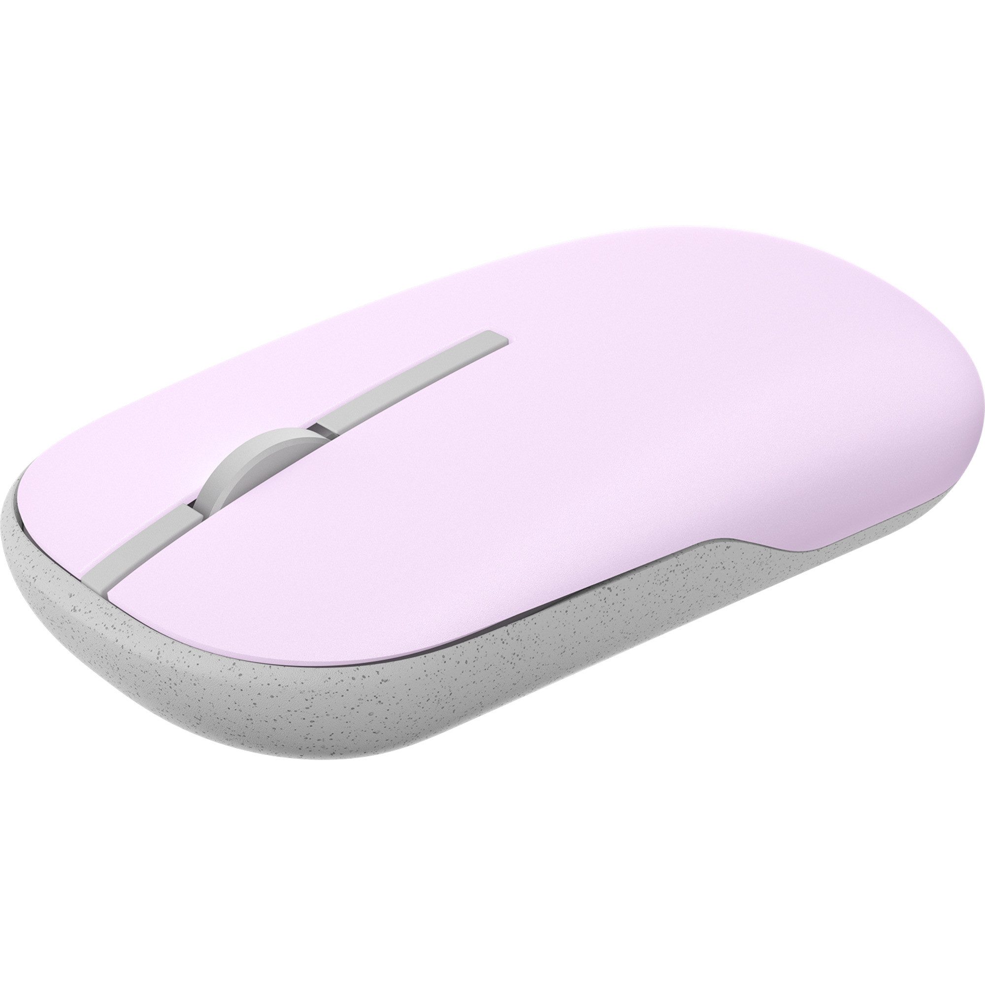 Asus ASUS Marshmallow MD100, Maus Maus (Funk)