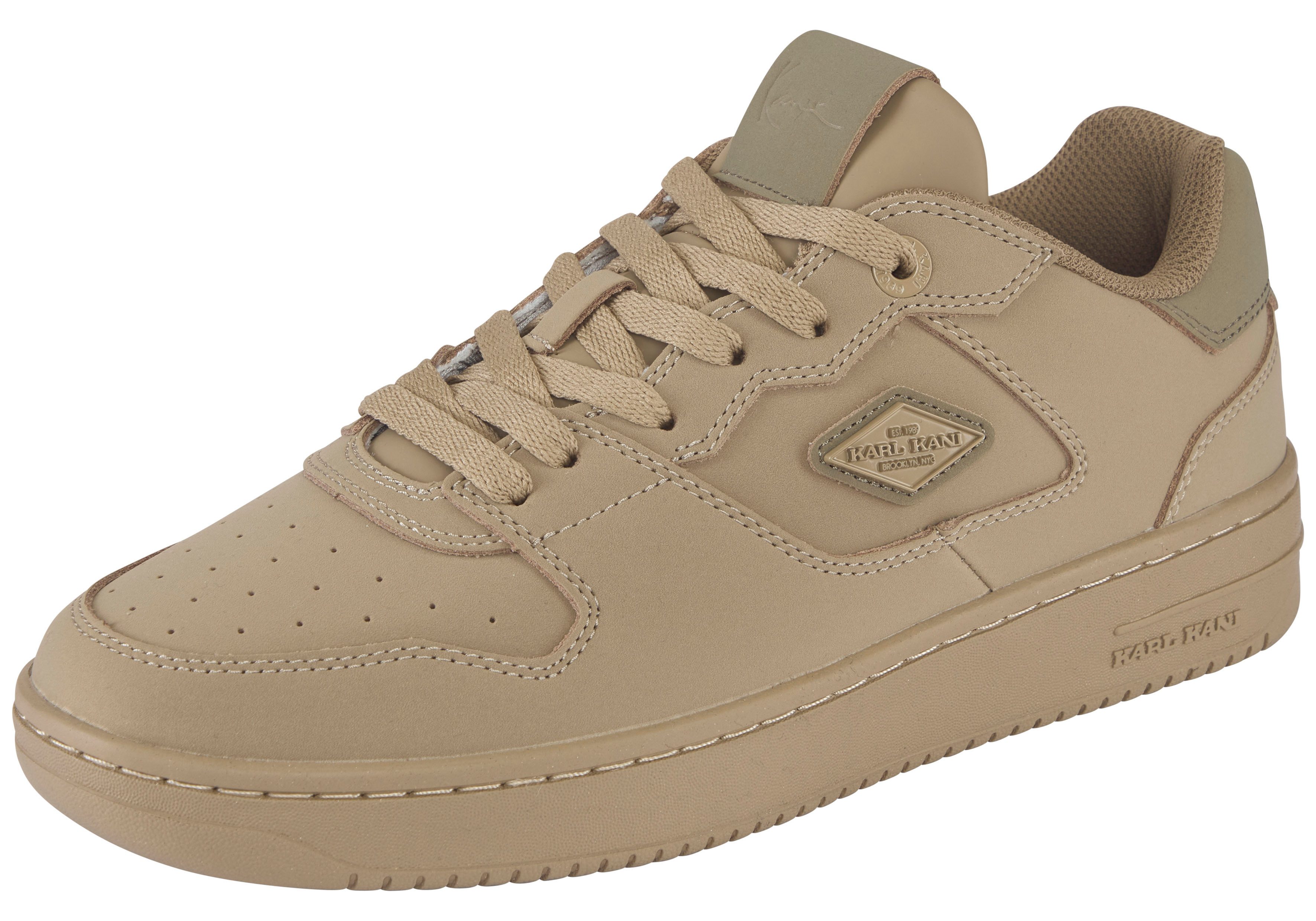 Karl Kani 89 PRM `26 Sneaker