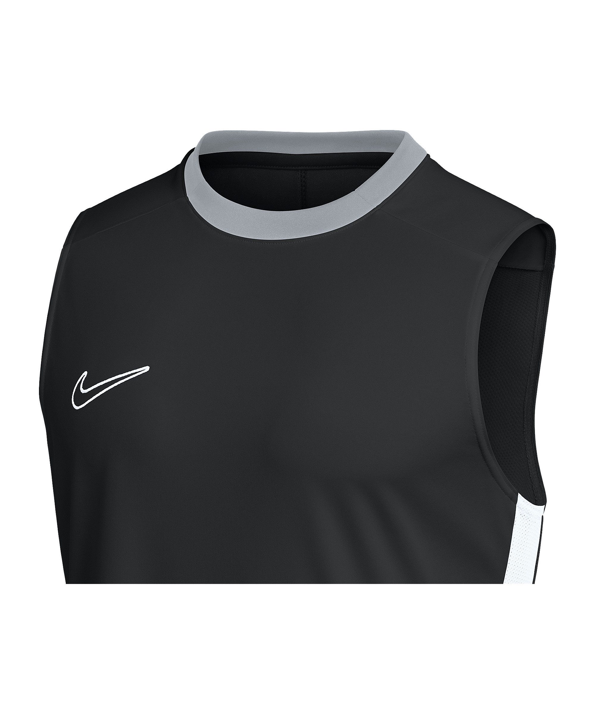 Nike T-Shirt Nike Performance Academy 25 T-Shirt Polyester