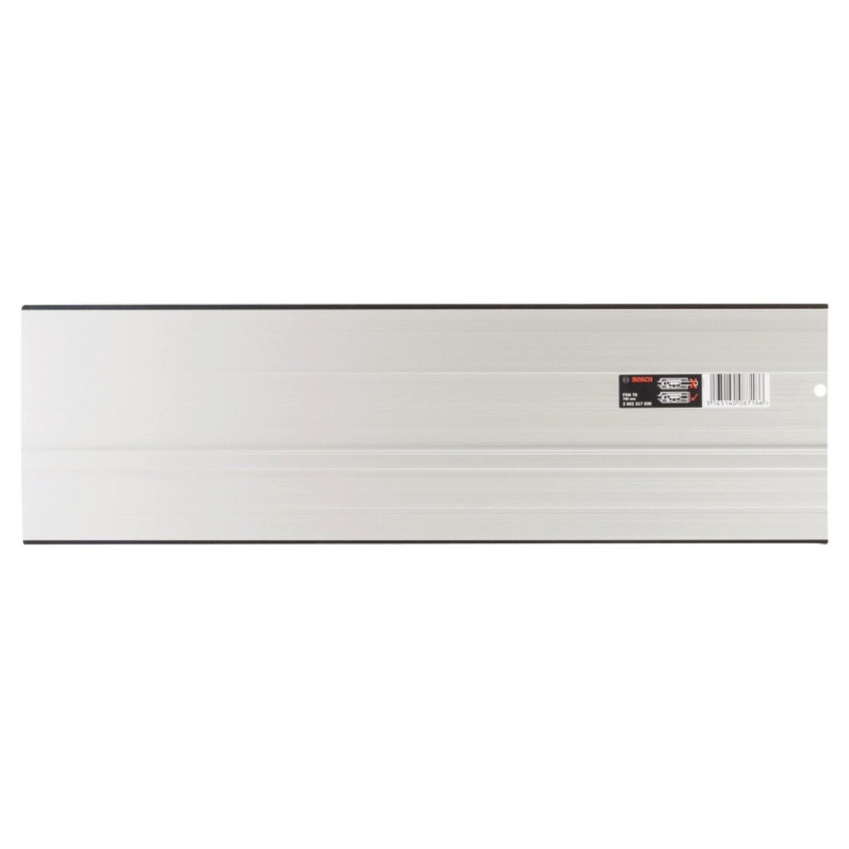 BOSCH Elektrowerkzeug-Set