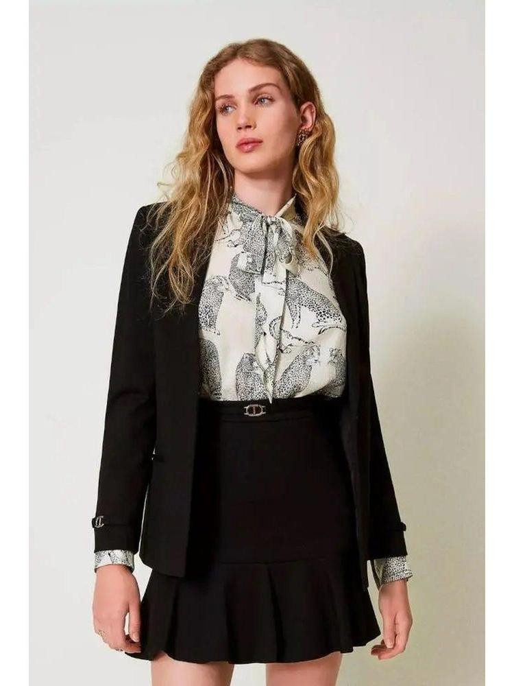 TWINSET Minirock Minirock