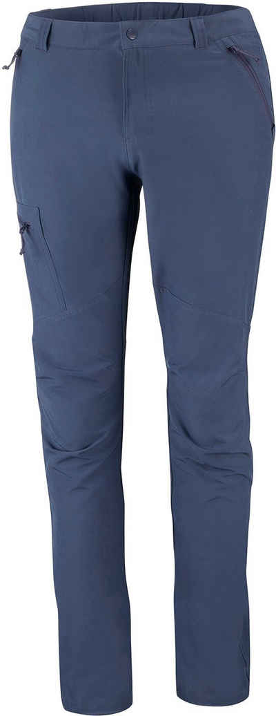 Columbia Steghose Triple Canyon Pant