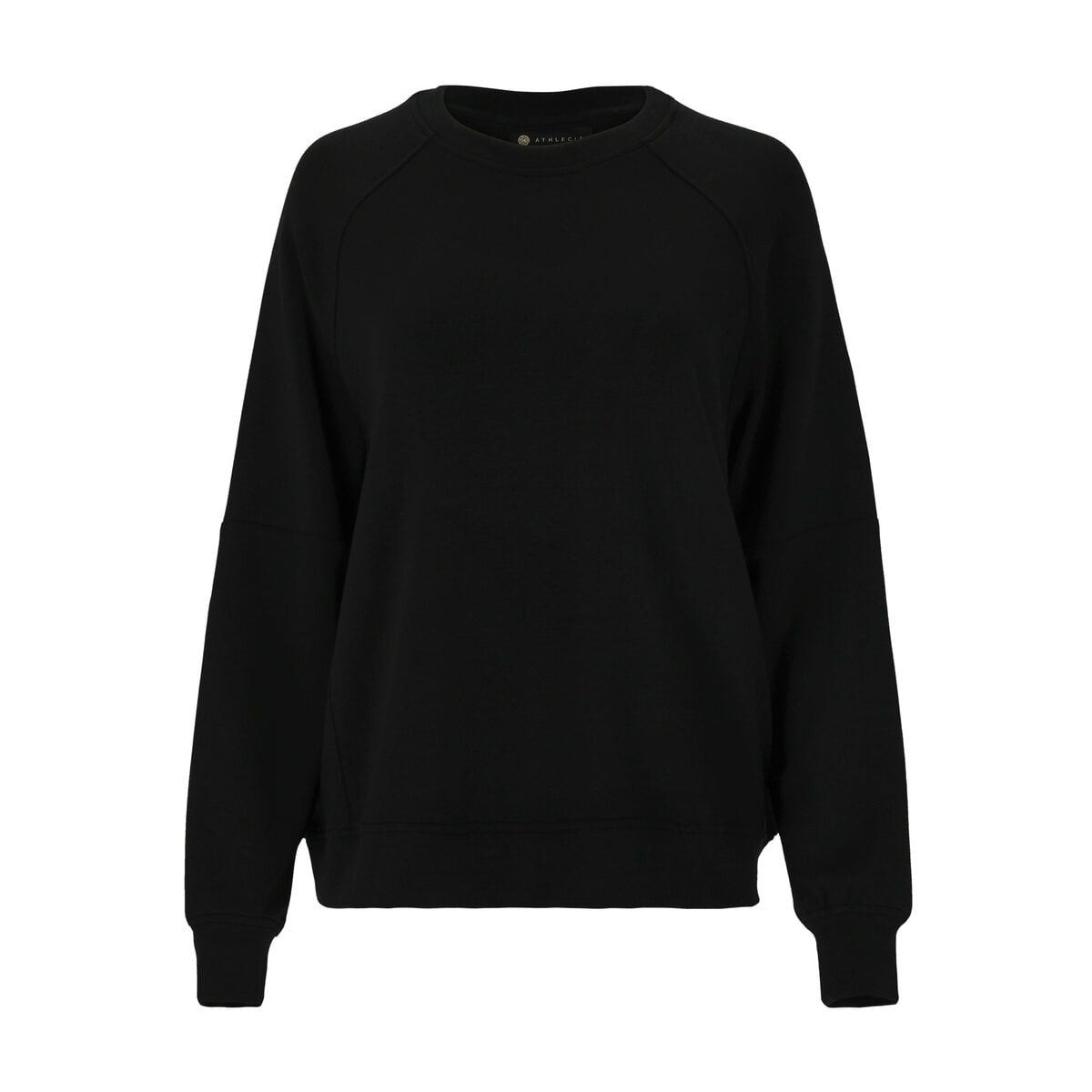 Sweatshirt Jacey