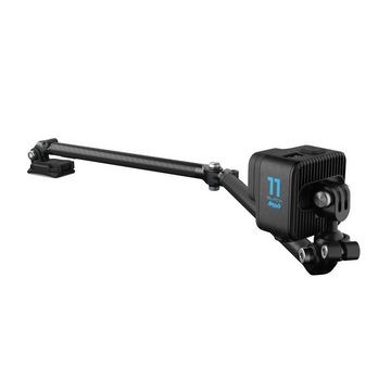 GoPro Kamerazubehör-Set GoPro Boom + Adhesive Mounts