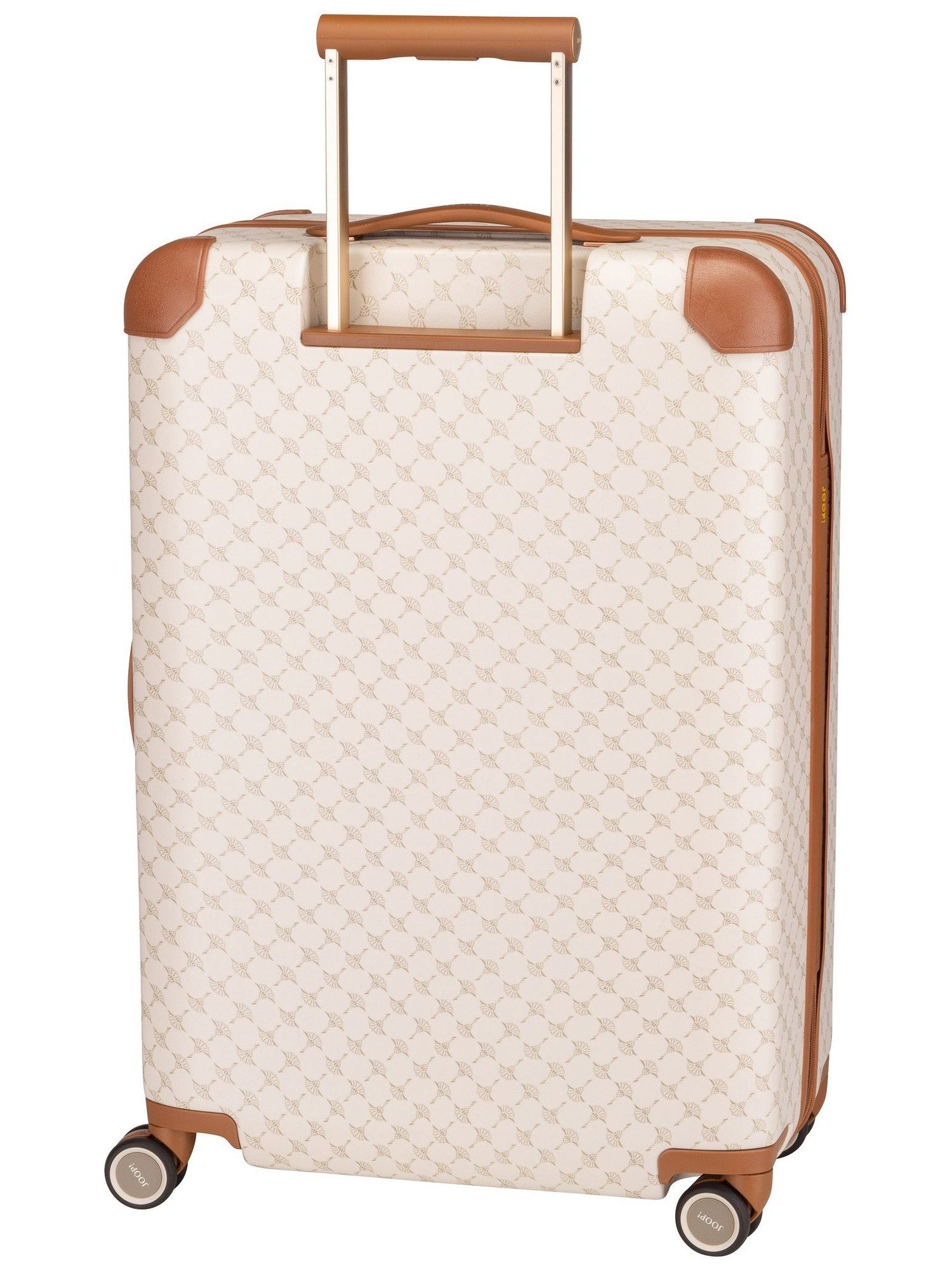 JOOP! Trolley Cortina Volare C65 Trolleycase MVZ 4W, 4 Rollen