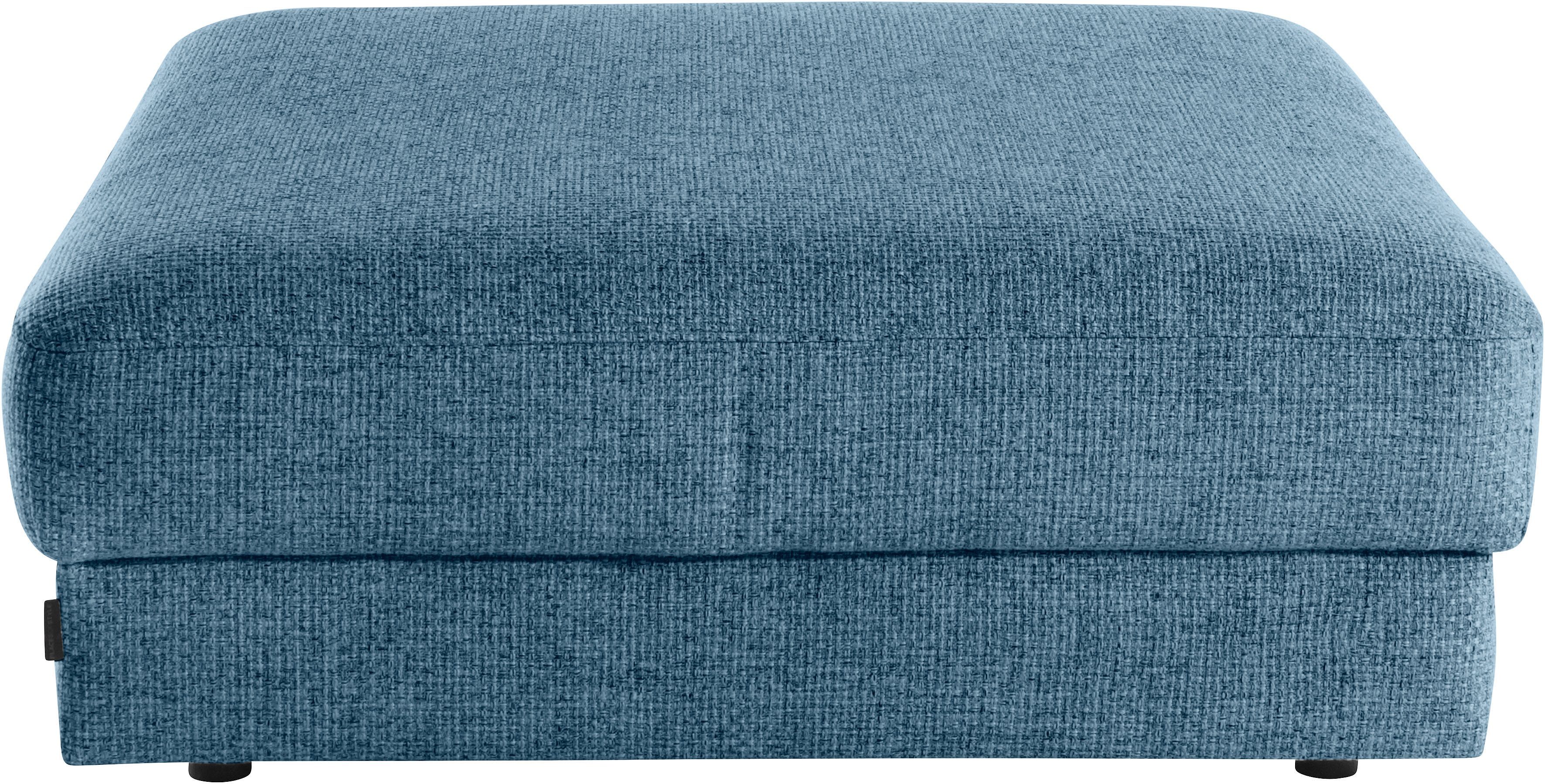 Places of Style Sofa-Mittelelement Bloomfield, passende günstig online kaufen