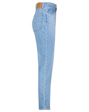 Levi's® 5-Pocket-Jeans Damen Jeans 70S HIGH SLIM STRAIGHT (1-tlg)