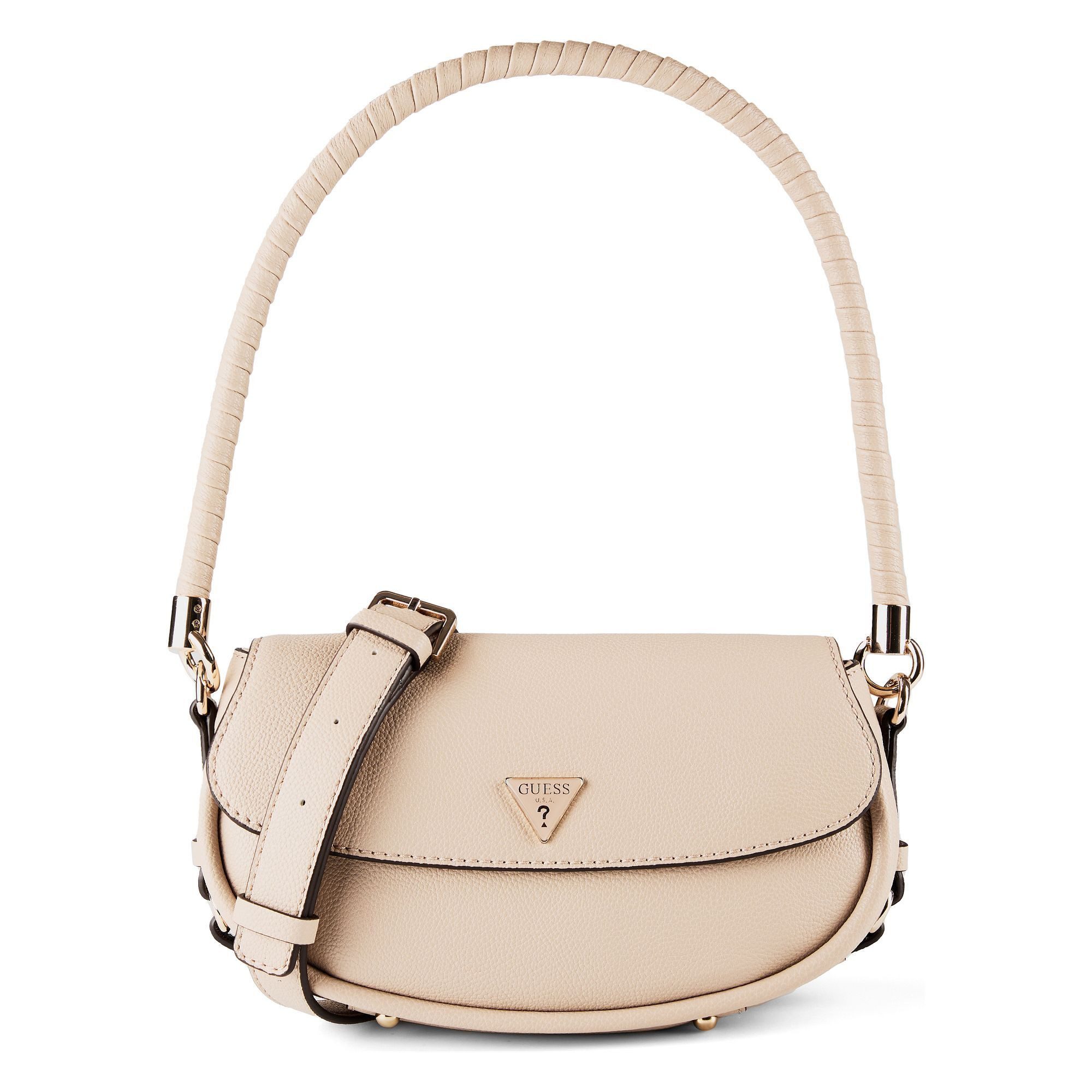 Schultertasche Danya