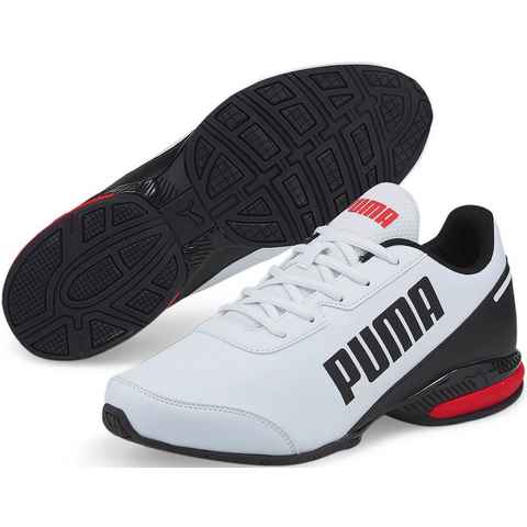 PUMA EQUATE SL Sneaker