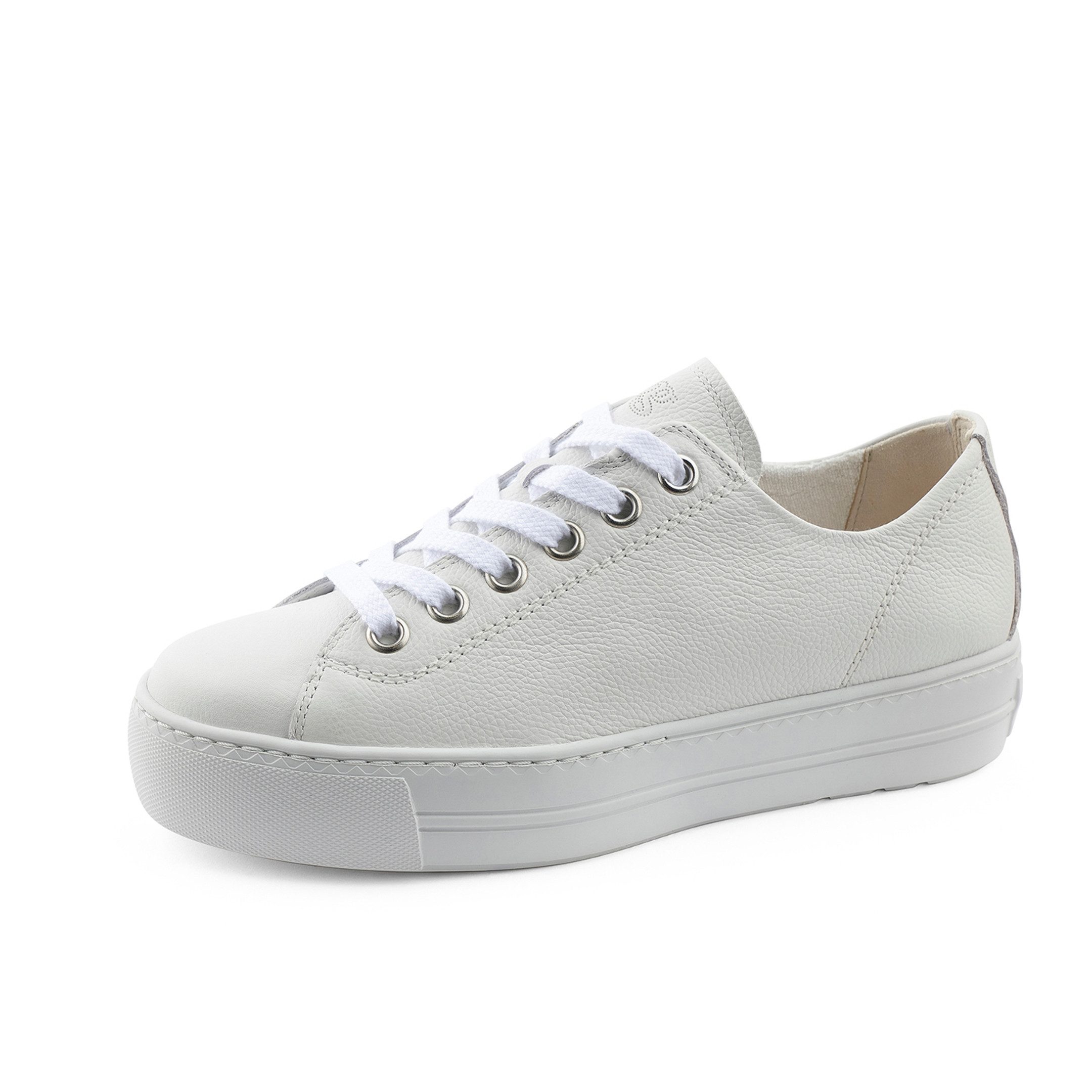 Paul Green Schnürschuh günstig online kaufen