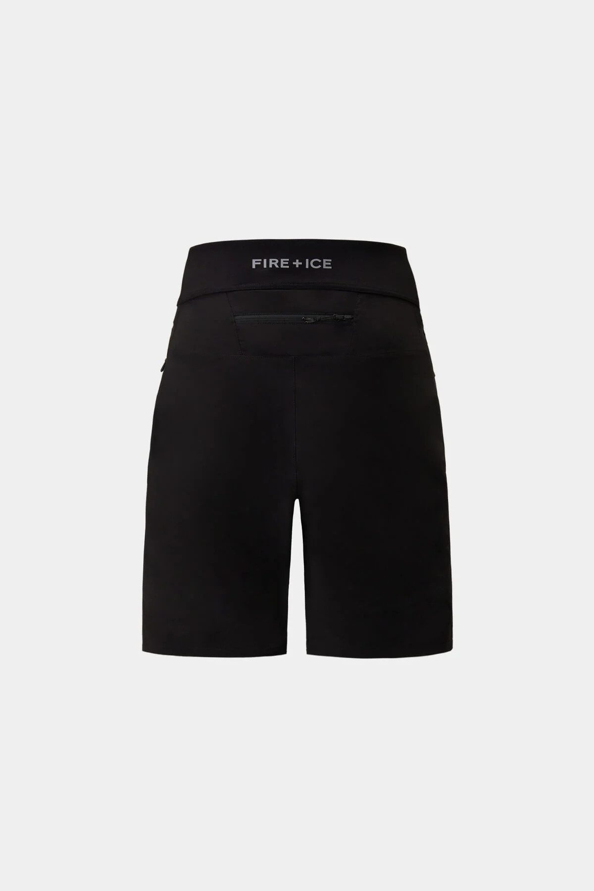 Bogner Fire + Ice Bermudas PYA