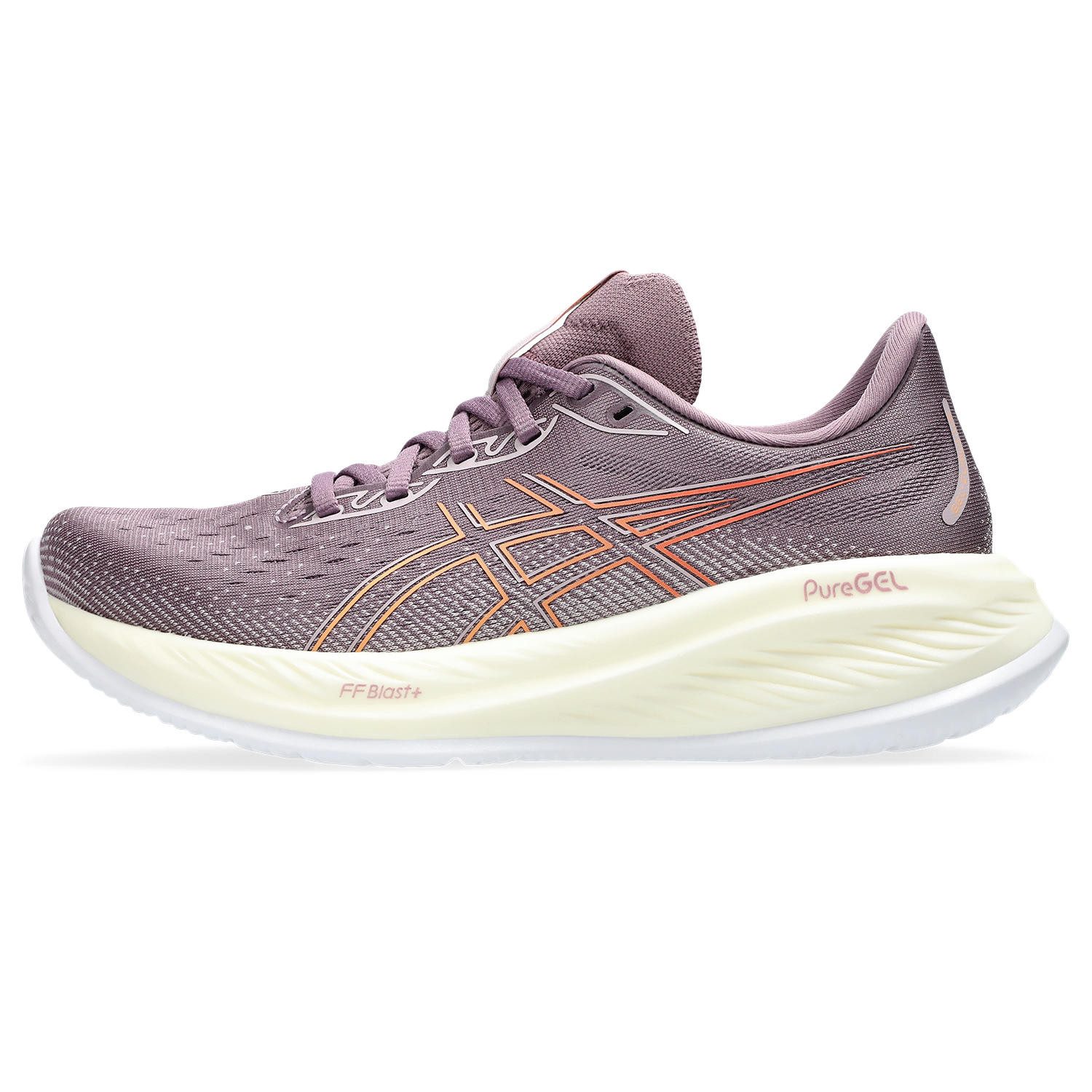 Asics GEL-CUMULUS 26 Laufschuh günstig online kaufen