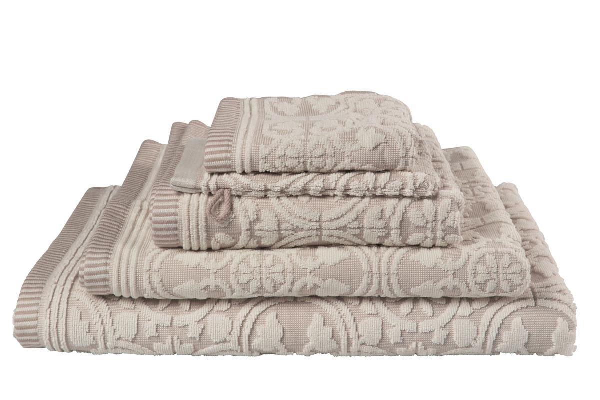 PiP Studio Duschtuch PIP Studio Duschtuch günstig online kaufen