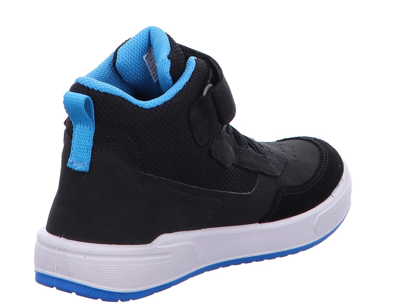 Superfit MAVERICK Ankleboots