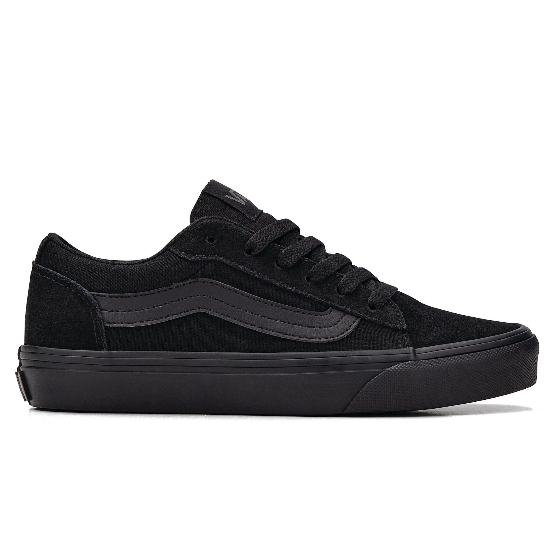 Vans Vero LS Sneaker