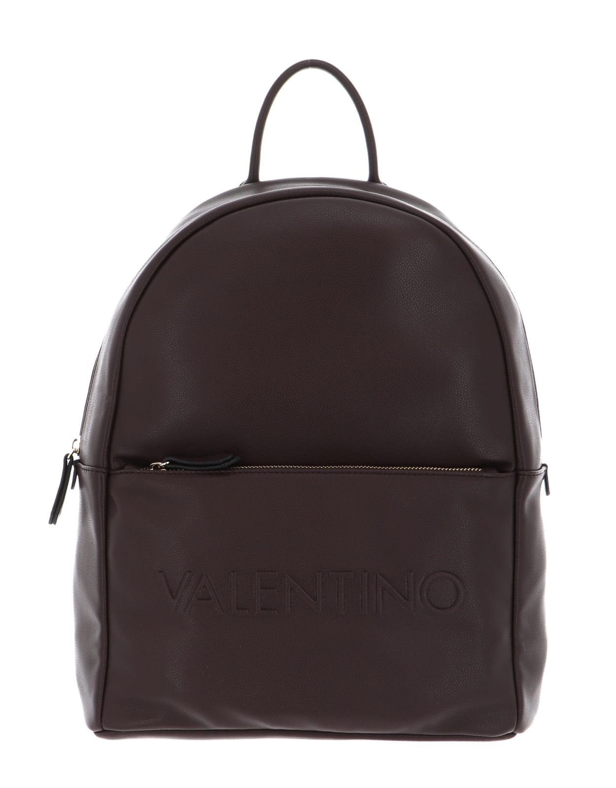 VALENTINO BAGS Rucksack Prunus günstig online kaufen