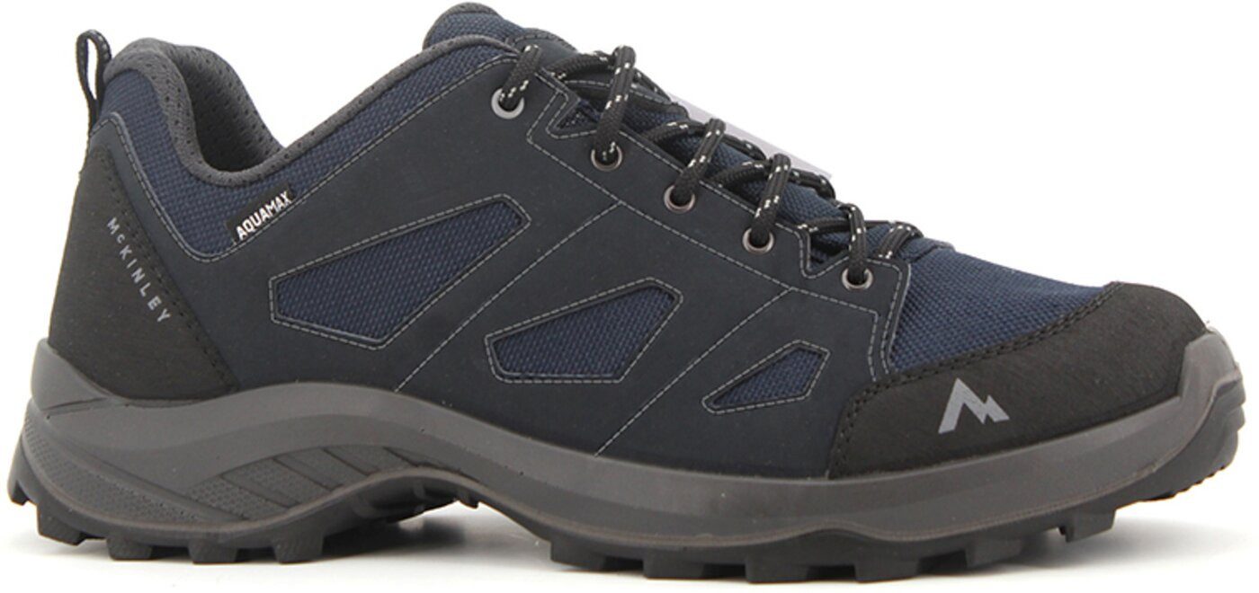 McKINLEY He.-Wander-Schuh Discover IV AQX M günstig online kaufen