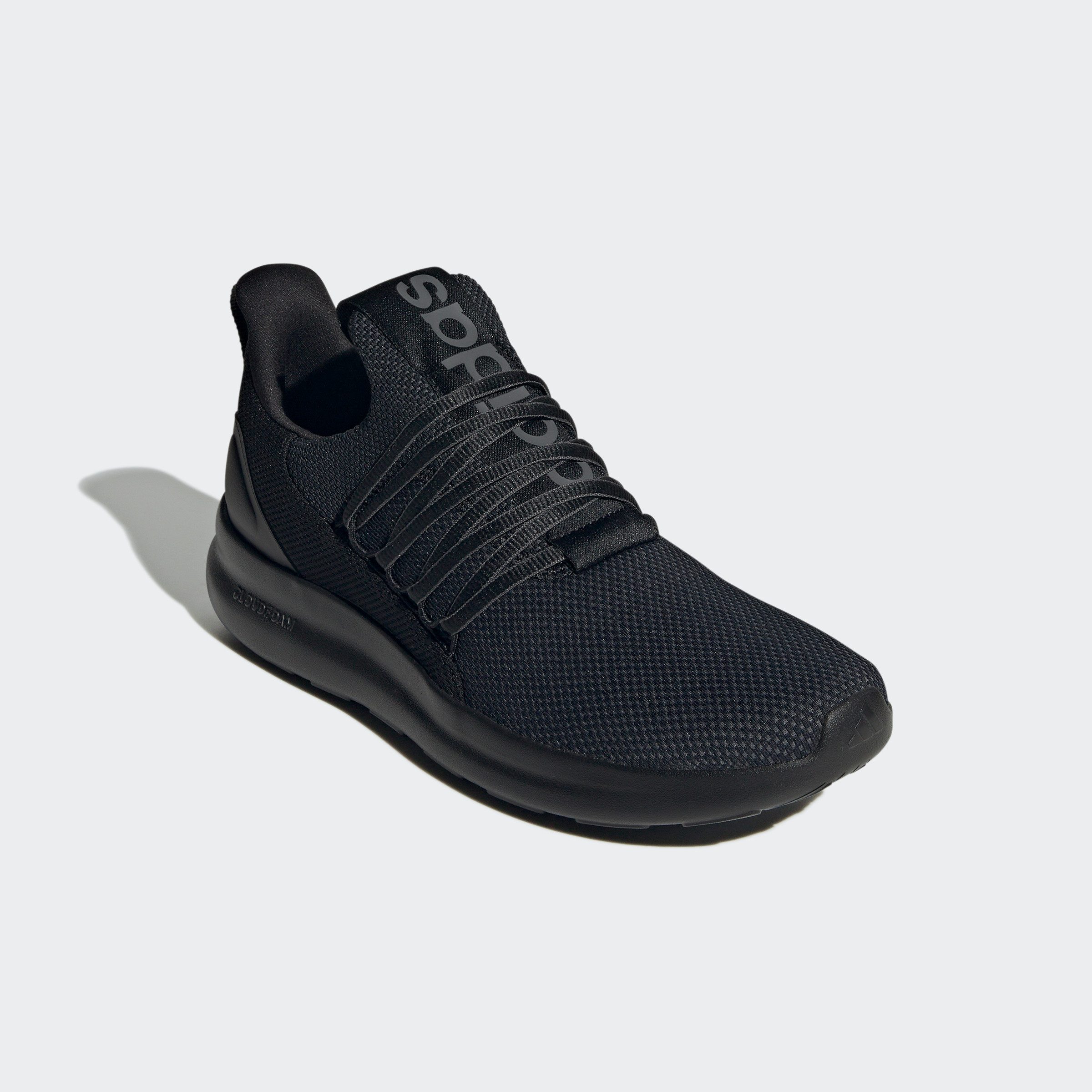 adidas Sportswear LITE RACER ADAPT 7.0 Sneaker