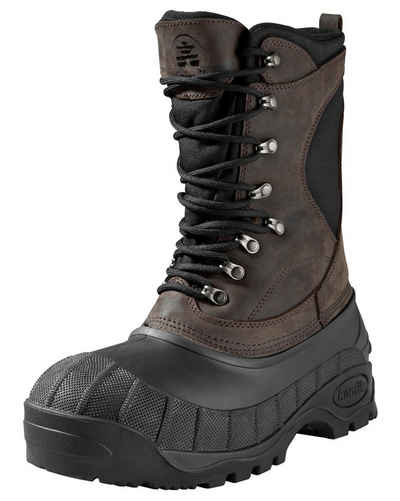 Kamik Winterstiefel Cody Winterstiefel