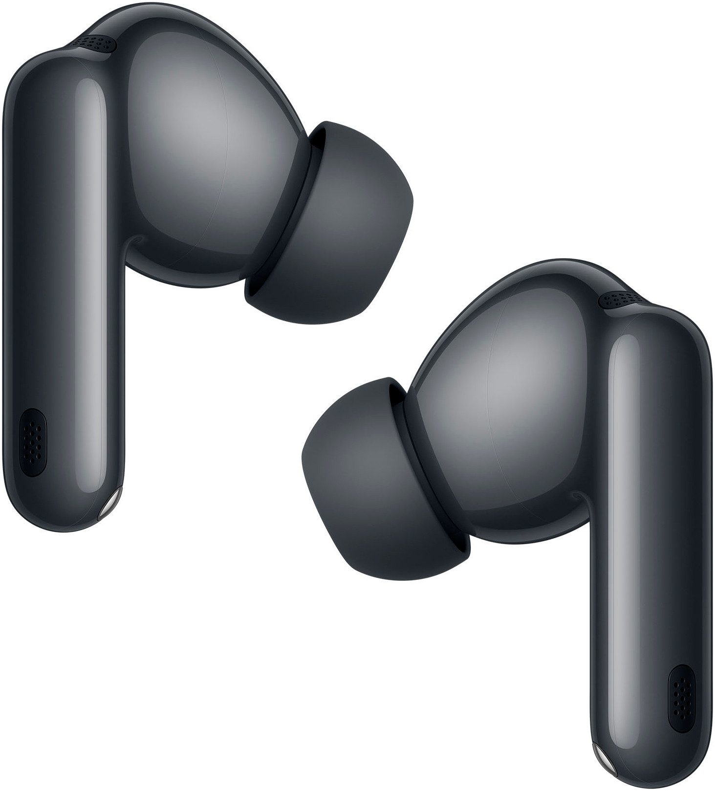 Huawei FreeBuds 7i wireless In-Ear-Kopfhörer (Active Noise Cancelling (ANC), True Wireless, A2DP Bluetooth)