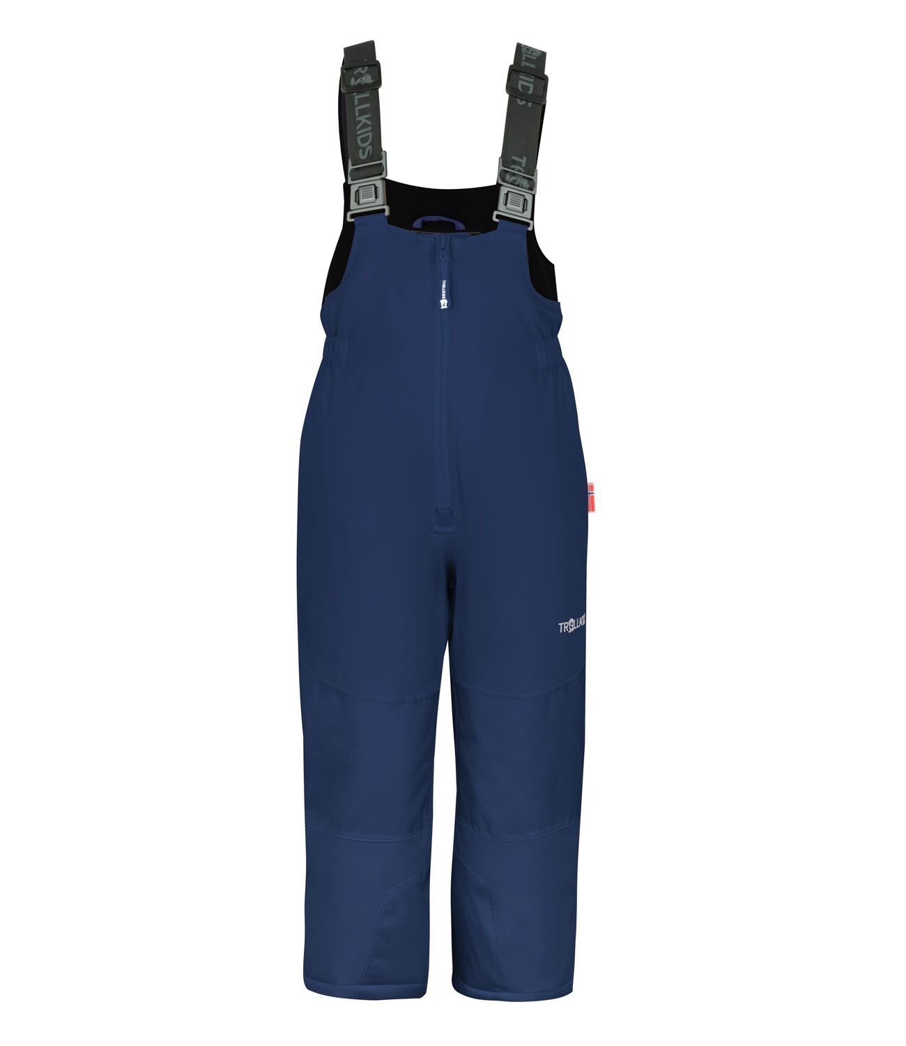TROLLKIDS Skihose Nordkapp